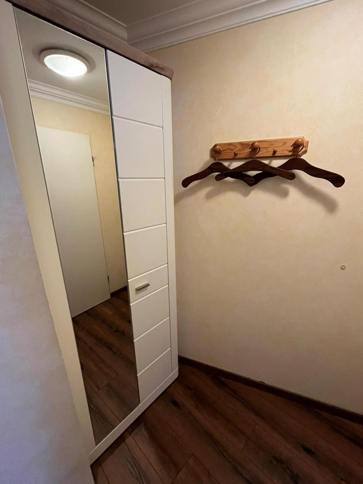 Bed And Breakfast Dannevirke Owschlag Екстер'єр фото