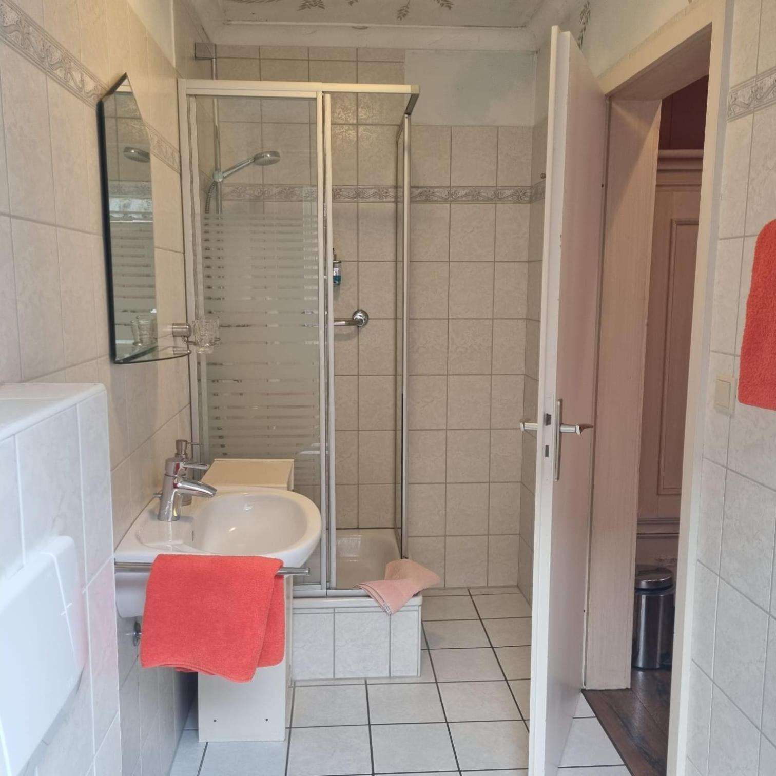 Bed And Breakfast Dannevirke Owschlag Номер фото